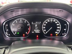 Honda Accord 2018 260TURBO Elite China VI - ფოტო 14