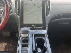 Feifan ER6 New Power Edition 620km Smart Travel Version - ფოტო 13