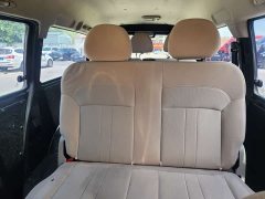 Dongfeng Lingzhi M5 1.6L Version 7 - ფოტო 14