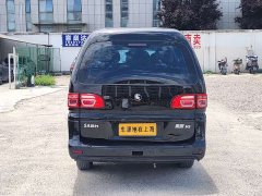 Dongfeng Lingzhi M5 1.6L Version 7 - ფოტო 4