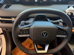 Changan UNI-V 2023 1.5T Premium - ფოტო 2