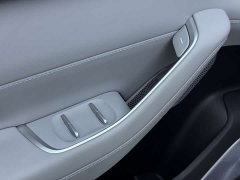 NIO ES6 75kWh - ფოტო 10