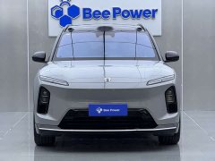 NIO ES6 75kWh - ფოტო 2