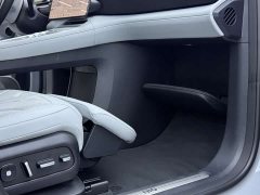 NIO ES6 75kWh - ფოტო 20