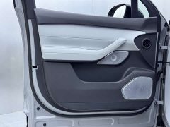NIO ES6 75kWh - ფოტო 9
