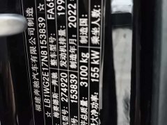 Mercedes-Benz V-Class V 260 Navigator Edition - ფოტო 15