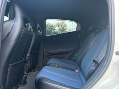 BYD Seagull 2025 405km Flying Edition - ფოტო 14