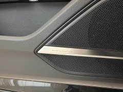 Audi A8 2023 A8L 55 TFSI quattro Flagship - ფოტო 11