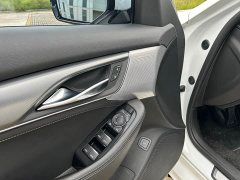 Cadillac CT5 28T Luxury - ფოტო 11