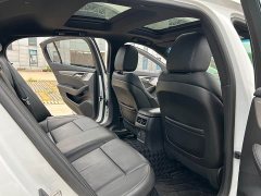 Cadillac CT5 28T Luxury - ფოტო 8