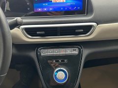 Ora White Cat Edition 360km Deluxe Version - ფოტო 10