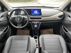 Ora White Cat Edition 360km Deluxe Version - ფოტო 15