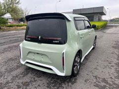 Ora White Cat Edition 360km Deluxe Version - ფოტო 3