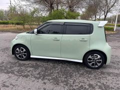 Ora White Cat Edition 360km Deluxe Version - ფოტო 5