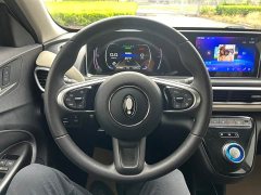 Ora White Cat Edition 360km Deluxe Version - ფოტო 8