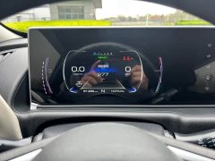 Ora White Cat Edition 360km Deluxe Version - ფოტო 9
