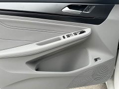 Volkswagen Lingdu L 280TSI DSG Spicy Edition - ფოტო 12