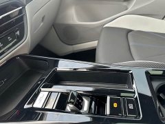 Volkswagen Lingdu L 280TSI DSG Spicy Edition - ფოტო 13