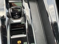 Volkswagen Lingdu L 280TSI DSG Spicy Edition - ფოტო 15
