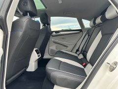Volkswagen Lingdu L 280TSI DSG Spicy Edition - ფოტო 16