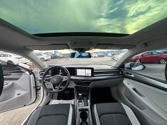 Volkswagen Lingdu L 280TSI DSG Spicy Edition - ფოტო 18