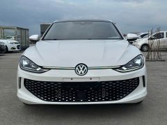 Volkswagen Lingdu L 280TSI DSG Spicy Edition - ფოტო 2