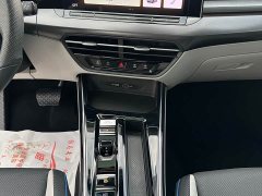 Volkswagen Lingdu L 280TSI DSG Spicy Edition - ფოტო 20