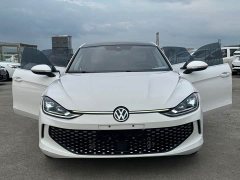 Volkswagen Lingdu L 280TSI DSG Spicy Edition - ფოტო 3