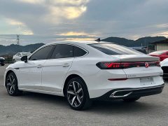 Volkswagen Lingdu L 280TSI DSG Spicy Edition - ფოტო 7