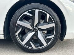 Volkswagen Lingdu L 280TSI DSG Spicy Edition - ფოტო 9