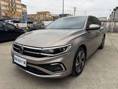 Volkswagen Bora 300TSI DSG Respect Edition - ფოტო 1