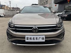 Volkswagen Bora 300TSI DSG Respect Edition - ფოტო 2