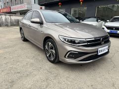 Volkswagen Bora 300TSI DSG Respect Edition - ფოტო 3