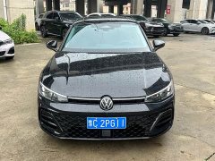Volkswagen Passat Pro 380TSI Starry Sky Dragon Premium Edition - ფოტო 2