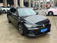 Volkswagen Passat Pro 380TSI Starry Sky Dragon Premium Edition - ფოტო 3