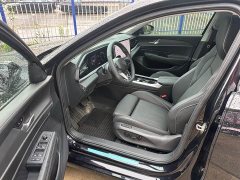 Volkswagen Passat Pro 380TSI Starry Sky Dragon Premium Edition - ფოტო 4