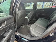 Volkswagen Passat Pro 380TSI Starry Sky Dragon Premium Edition - ფოტო 5