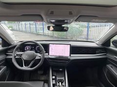 Volkswagen Passat Pro 380TSI Starry Sky Dragon Premium Edition - ფოტო 6