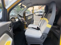 Wuling Hongguang MINIEV 2022 Macaron Premium Edition Ternary Lithium - ფოტო 10