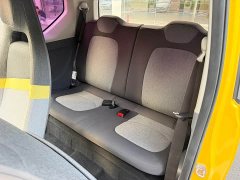 Wuling Hongguang MINIEV 2022 Macaron Premium Edition Ternary Lithium - ფოტო 11