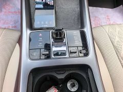 BYD Dolphin DM-i 1.5T 121km Premier - ფოტო 12