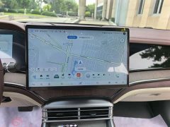 BYD Dolphin DM-i 1.5T 121km Premier - ფოტო 13