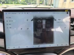 BYD Dolphin DM-i 1.5T 121km Premier - ფოტო 16