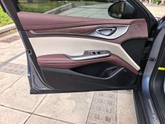 BYD Dolphin DM-i 1.5T 121km Premier - ფოტო 18