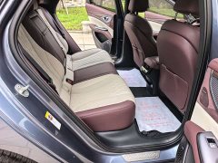 BYD Dolphin DM-i 1.5T 121km Premier - ფოტო 8