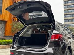 Borgward BX7 28T 2WD Version 5 V - ფოტო 15