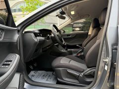 SAIC MG i5 2023 1.5L Manual Comfort Edition - ფოტო 11