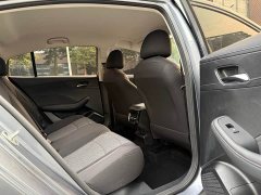 SAIC MG i5 2023 1.5L Manual Comfort Edition - ფოტო 18