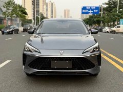 SAIC MG i5 2023 1.5L Manual Comfort Edition - ფოტო 2