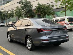 SAIC MG i5 2023 1.5L Manual Comfort Edition - ფოტო 4